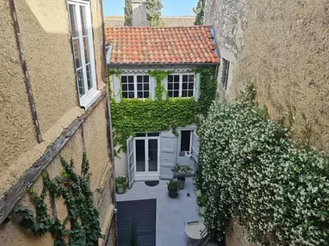 Maison vente à Condom, Lectoure