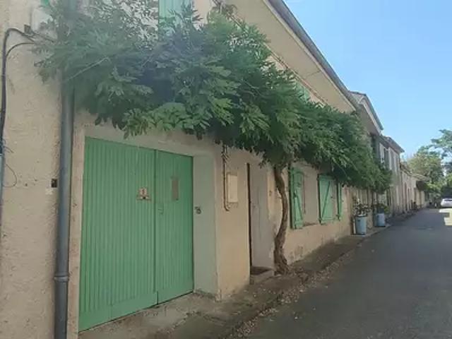 Maison vente à Condom, Lectoure