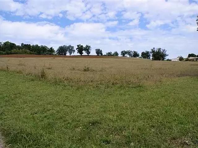 Terrain vente à France métropolitaine, Lectoure