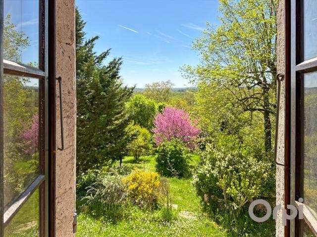 Maison vente à Condom, Lectoure