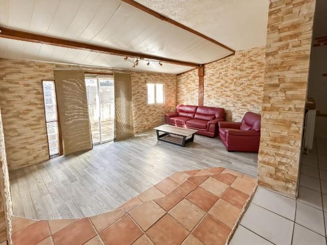 Maison vente à Condom, Lectoure
