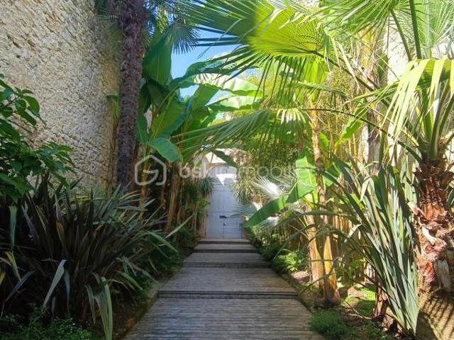 Villa vente à Condom, Lectoure