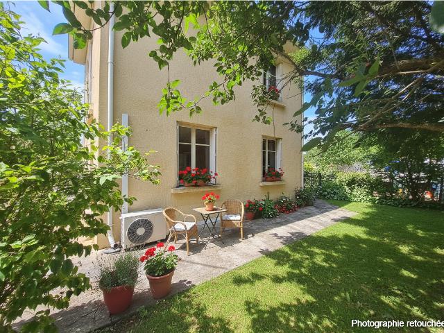 Maison vente à Condom, Lectoure