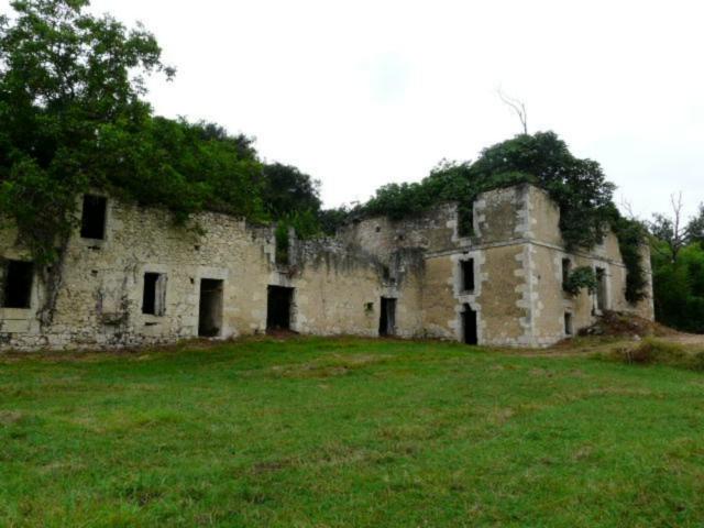 Maison vente à Condom, Lectoure