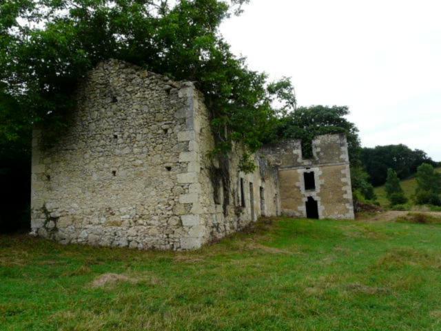 Maison vente à Condom, Lectoure