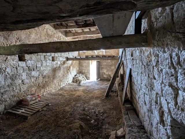 Maison vente à Condom, Lectoure