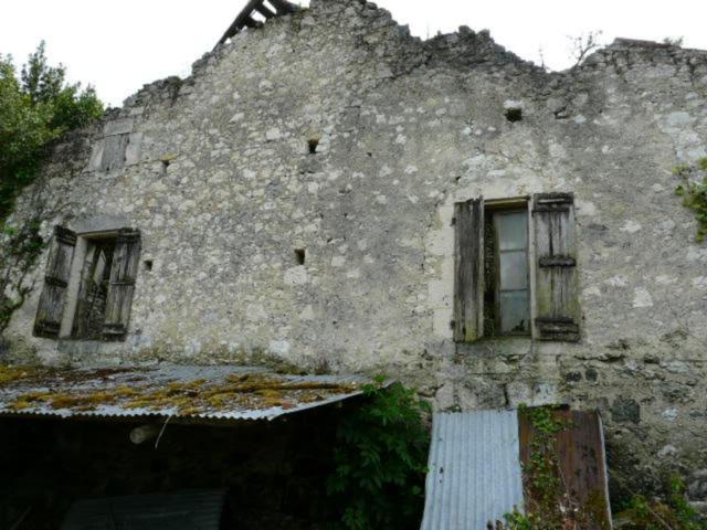 Maison vente à Condom, Lectoure