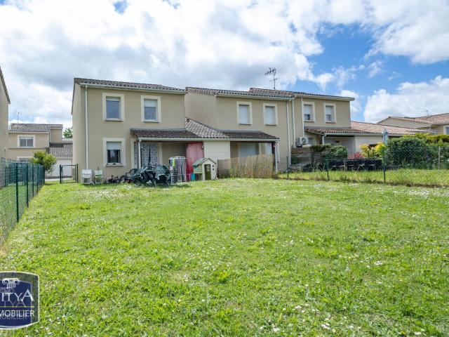 Maison vente à Condom, Lectoure