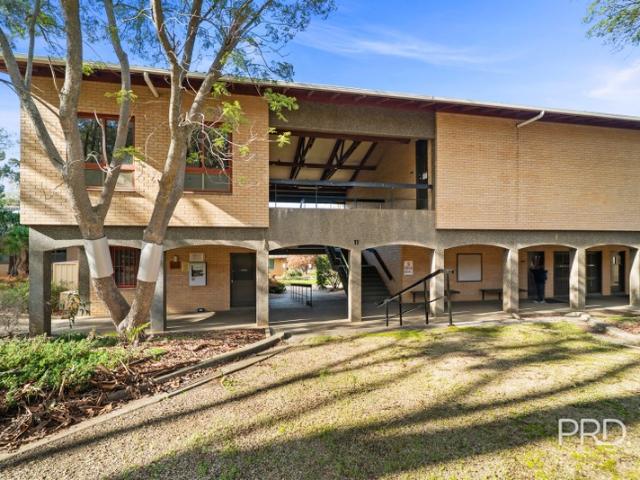Office for rent in Belfrayden, New South Wales