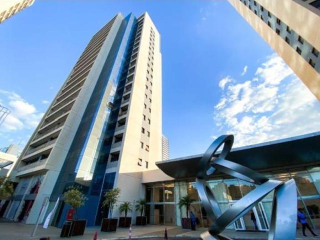 Ponto Comercial venda em Região Geográfica Imediata do Distrito Federal, Região Integrada de Desenvolvimento do Distrito Federal e Entorno