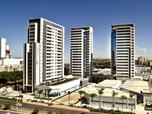 Ponto Comercial venda em Região Geográfica Imediata de Petrópolis, Areal
