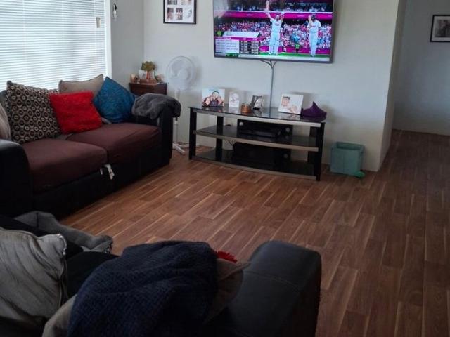 Room for rent in Leda, Western Australia
