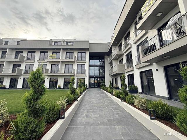 Gölbaşi, Ankara içerisinde satılık mülk