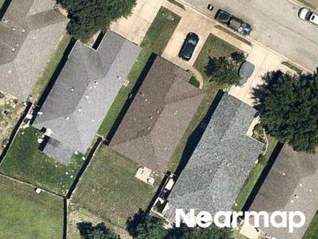 House for sale in Austin, Texas