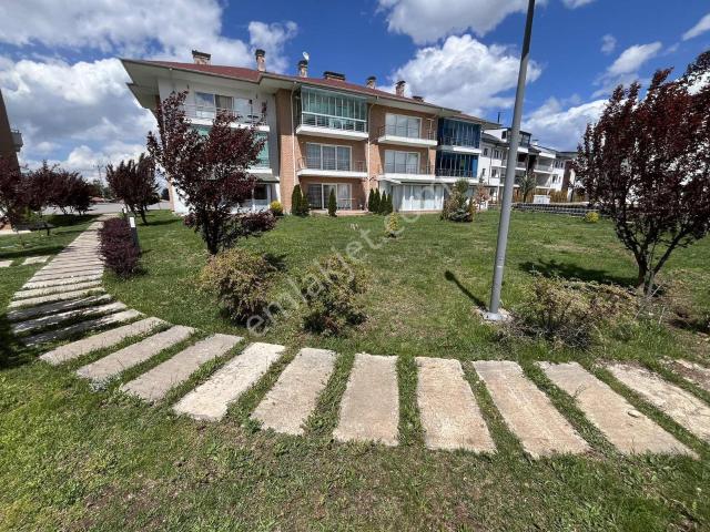 Kastamonu Merkez, Kastamonu içerisinde satılık mülk