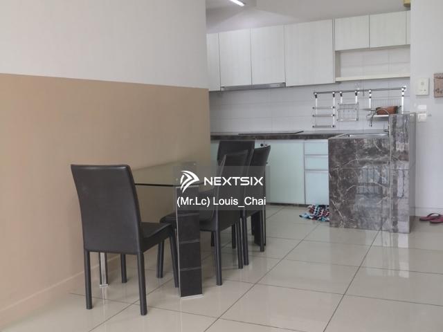 Property for sale in Bukit Ledang, Johor