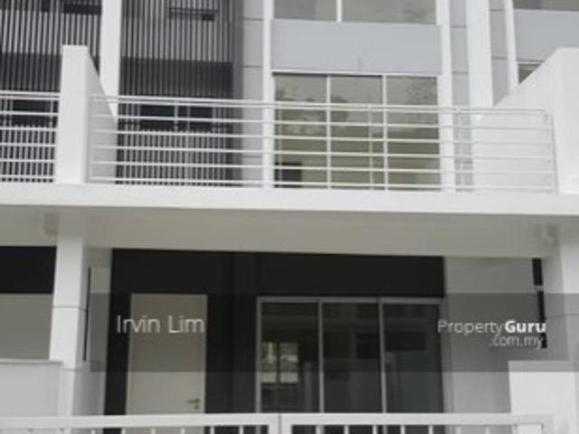 Residential House for sale in Johor