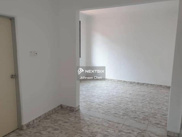 Residential House for sale in Johor