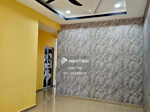 Residential House for sale in Bukit Ledang, Johor