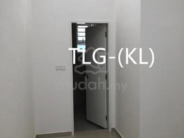 Residential House for sale in Bukit Ledang, Johor