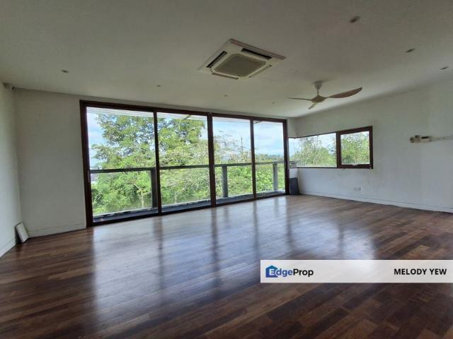 House for sale in Bukit Ledang, Johor