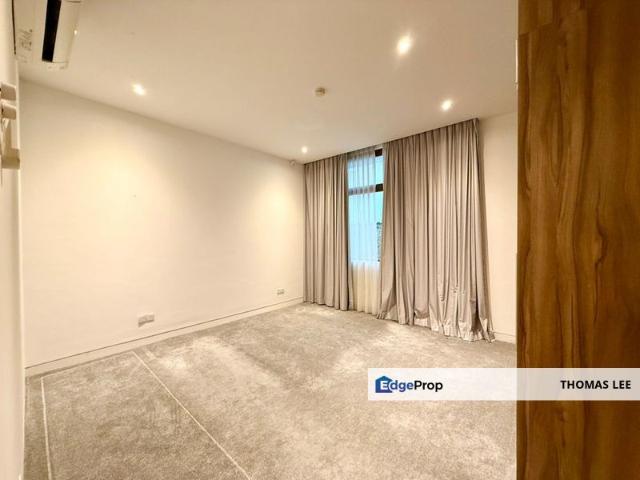 House for sale in Bukit Ledang, Johor