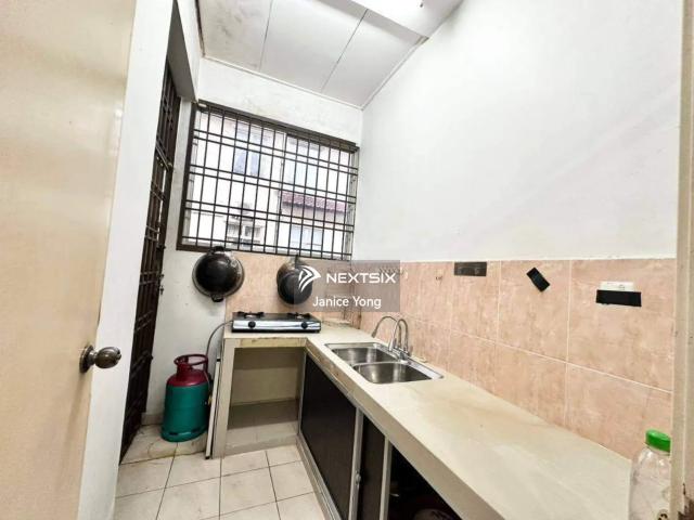 Residential House for sale in Johor Bahru, Johor