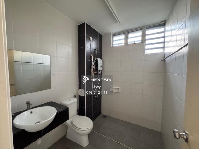 Residential House for sale in Johor