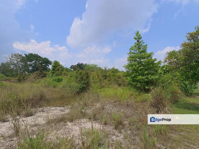 House for sale in Bukit Ledang, Johor