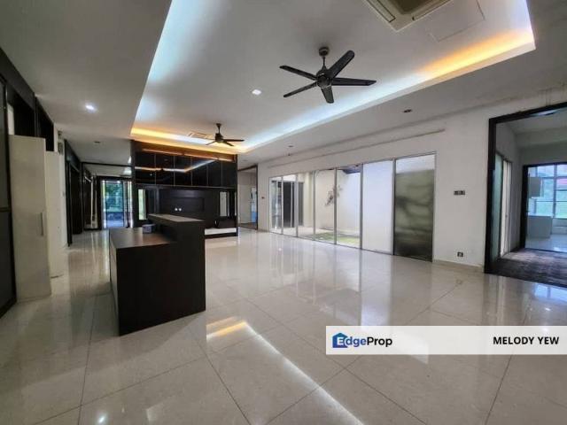 House for sale in Bukit Ledang, Johor