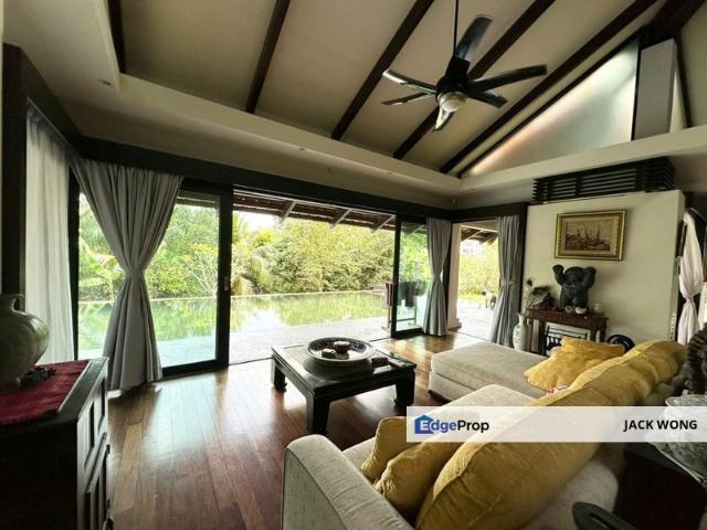 House for sale in Iskandar Puteri, Johor Bahru