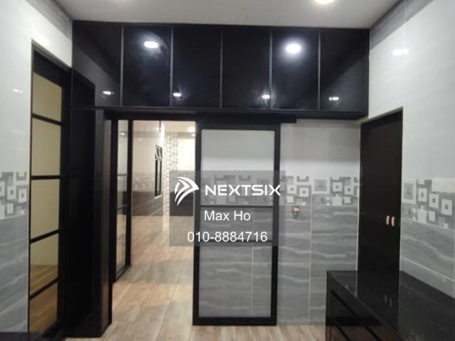 Residential House for sale in Johor
