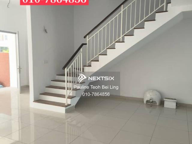 Residential House for sale in Johor