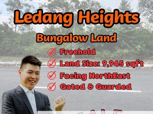 House for sale in Iskandar Puteri, Johor Bahru