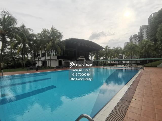 Residential House for sale in Bukit Ledang, Johor