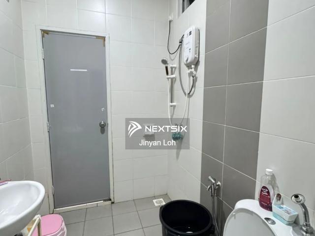 Residential House for sale in Bukit Ledang, Johor
