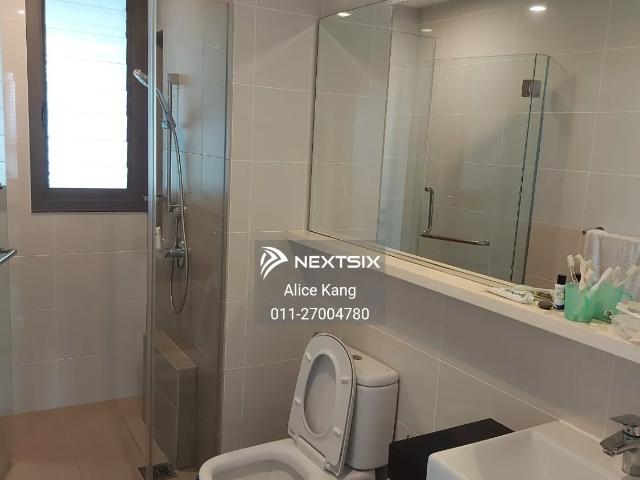 Residential House for sale in Johor