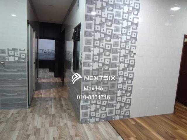 Residential House for sale in Johor