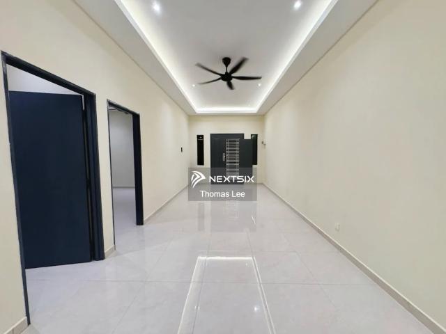Residential House for sale in Bukit Ledang, Johor
