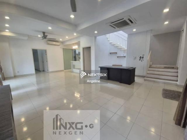 Residential House for sale in Johor