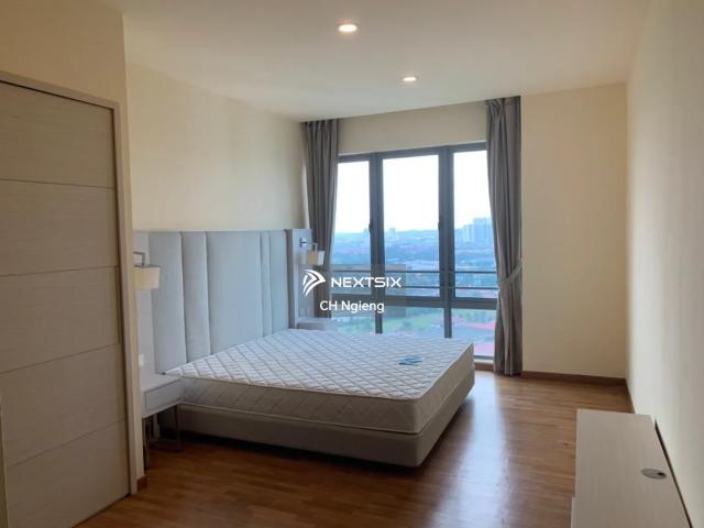 Residential House for sale in Johor