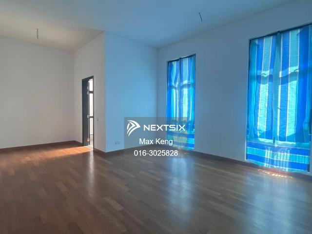 Residential House for sale in Johor