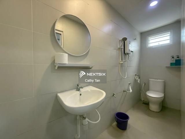 Residential House for sale in Johor