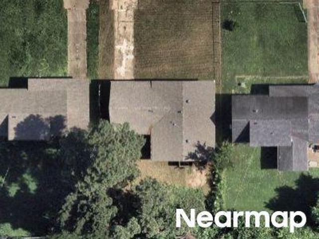 House for sale in Westwood, Memphis