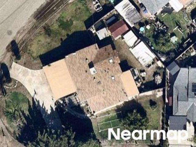 House for sale in Tulare, California