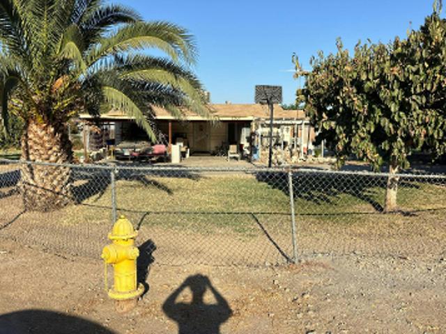 House for sale in Orosi, Tulare County