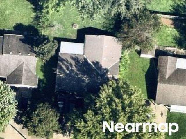 House for sale in Xenia, Greene County