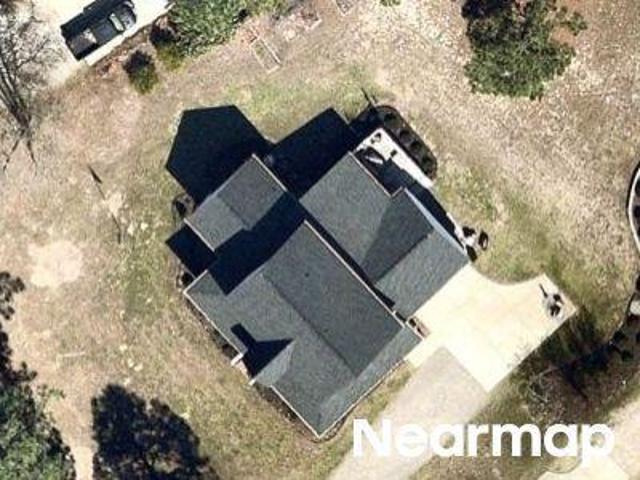 House for sale in Rockingham, North Carolina