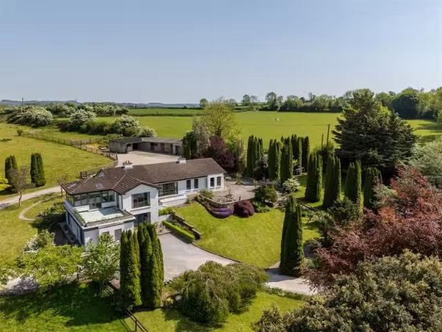 House for sale
