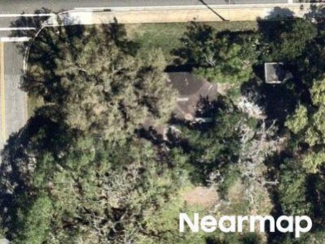 House for sale in Jacksonville, Florida